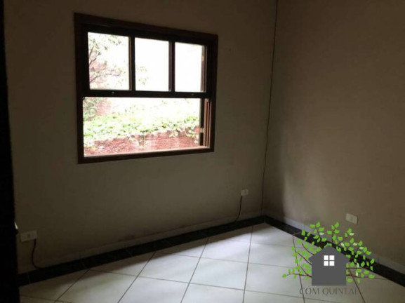 Imagem Sala Comercial à Venda, 120 m² em Vila Santo Antônio - Cotia Imagem Sala Comercial à Venda, 120 m² em Vila Santo Antônio - Cotia