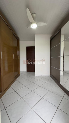 Imagem Casa com 3 Quartos para Alugar, 225 m² em Demboski - Içara