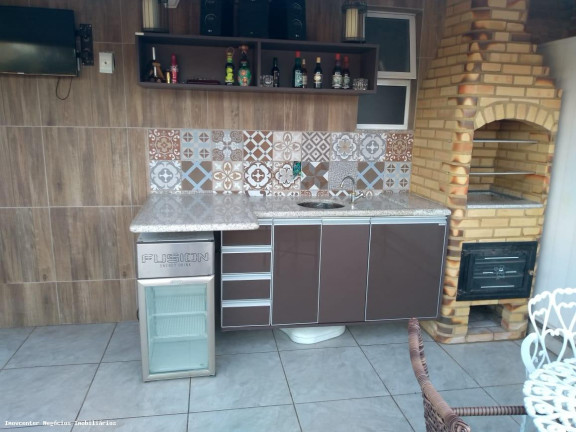 Imagem Casa com 3 Quartos à Venda, 125 m² em Tanque - Rio De Janeiro Imagem Casa com 3 Quartos à Venda, 125 m² em Tanque - Rio De Janeiro