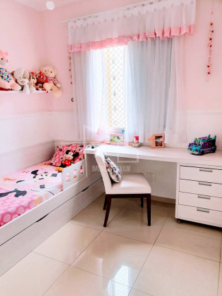 Imagem Apartamento com 3 Quartos à Venda, 69 m² em Planalto - São Bernardo Do Campo Imagem Apartamento com 3 Quartos à Venda, 69 m² em Planalto - São Bernardo Do Campo