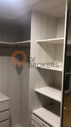 Imagem Casa com 3 Quartos à Venda, 198 m² em Jardim Imperador - Suzano Imagem Casa com 3 Quartos à Venda, 198 m² em Jardim Imperador - Suzano