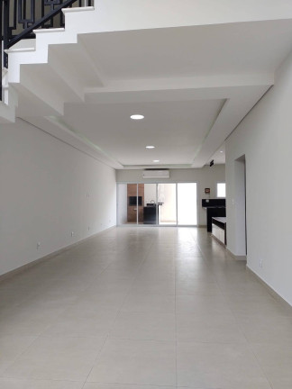 Imagem Casa de Condomínio com 4 Quartos à Venda, 300 m² em Jardim Do Paço - Sorocaba Imagem Casa de Condomínio com 4 Quartos à Venda, 300 m² em Jardim Do Paço - Sorocaba