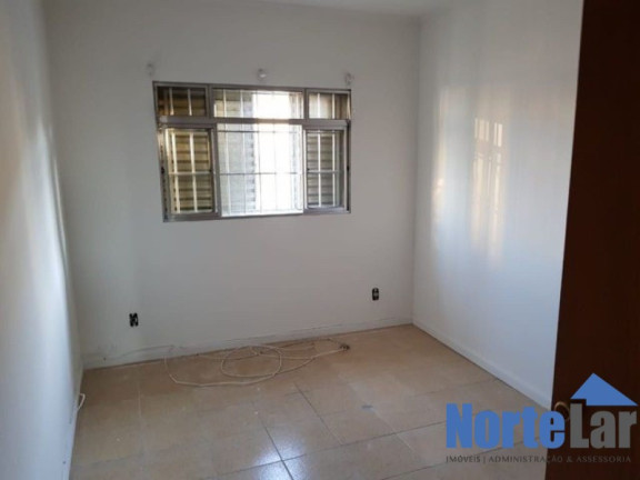 Imagem Apartamento com 2 Quartos à Venda, 72 m² em Vila Albertina - São Paulo Imagem Apartamento com 2 Quartos à Venda, 72 m² em Vila Albertina - São Paulo