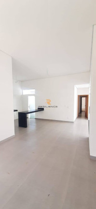 Imagem Casa de Condomínio com 3 Quartos à Venda, 132 m² em Sobradinho - Lagoa Santa Imagem Casa de Condomínio com 3 Quartos à Venda, 132 m² em Sobradinho - Lagoa Santa