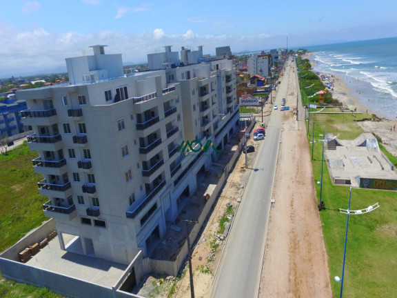 Imagem Imóvel com 3 Quartos à Venda, 103 m² em Jardim Pérola Do Atlântico - Itapoá Imagem Imóvel com 3 Quartos à Venda, 103 m² em Jardim Pérola Do Atlântico - Itapoá