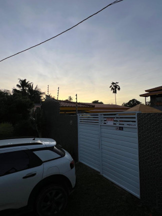 Imagem Casa com 4 Quartos à Venda, 320 m² em Vera Cruz Imagem Casa com 4 Quartos à Venda, 320 m² em Vera Cruz