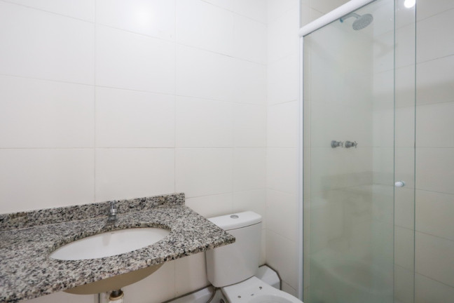 Imagem Apartamento com 2 Quartos à Venda, 83 m² em Parque Residencial Da Lapa - São Paulo Imagem Apartamento com 2 Quartos à Venda, 83 m² em Parque Residencial Da Lapa - São Paulo
