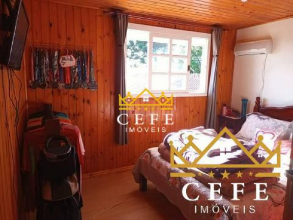 Imagem Imóvel com 2 Quartos à Venda, 61 m² em Centro - Canela Imagem Imóvel com 2 Quartos à Venda, 61 m² em Centro - Canela