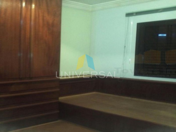 Imagem Apartamento com 3 Quartos à Venda, 120 m² em Jardim Analia Franco - Sao Paulo Imagem Apartamento com 3 Quartos à Venda, 120 m² em Jardim Analia Franco - Sao Paulo