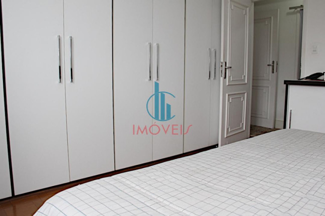 Imagem Apartamento com 3 Quartos à Venda, 220 m² em Bela Vista - São Paulo Imagem Apartamento com 3 Quartos à Venda, 220 m² em Bela Vista - São Paulo