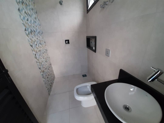 Imagem Casa de Condomínio com 4 Quartos à Venda, 312 m² em Jardim Residencial Giverny - Sorocaba Imagem Casa de Condomínio com 4 Quartos à Venda, 312 m² em Jardim Residencial Giverny - Sorocaba