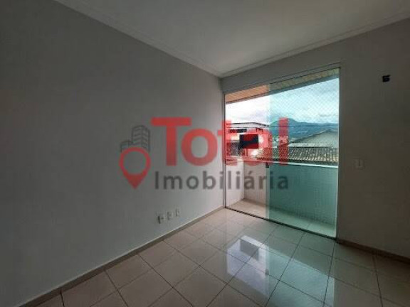 Imagem Apartamento com 3 Quartos à Venda, 86 m² em Professores - Coronel Fabriciano Imagem Apartamento com 3 Quartos à Venda, 86 m² em Professores - Coronel Fabriciano