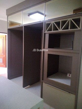 Imagem Imóvel com 3 Quartos à Venda, 219 m² em Zona 03 - Maringá Imagem Imóvel com 3 Quartos à Venda, 219 m² em Zona 03 - Maringá