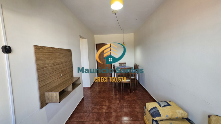 Imagem Apartamento com 2 Quartos à Venda, 50 m² em Centro - Mongaguá Imagem Apartamento com 2 Quartos à Venda, 50 m² em Centro - Mongaguá