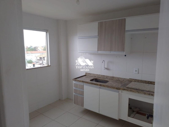 Imagem Apartamento com 3 Quartos à Venda, 140 m² em Centro - São Pedro Da Aldeia