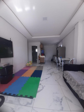 Imagem Casa com 3 Quartos à Venda, 360 m² em Cecília - Viamão Imagem Casa com 3 Quartos à Venda, 360 m² em Cecília - Viamão