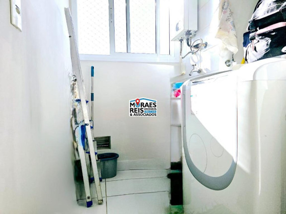 Imagem Apartamento com 2 Quartos à Venda, 140 m² em Jardim Dom Bosco - São Paulo Imagem Apartamento com 2 Quartos à Venda, 140 m² em Jardim Dom Bosco - São Paulo