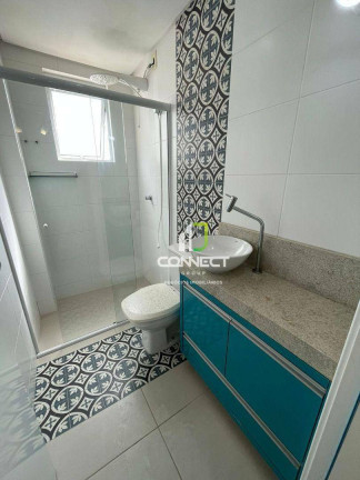 Imagem Apartamento com 2 Quartos à Venda, 68 m² em Centro - Itajaí Imagem Apartamento com 2 Quartos à Venda, 68 m² em Centro - Itajaí