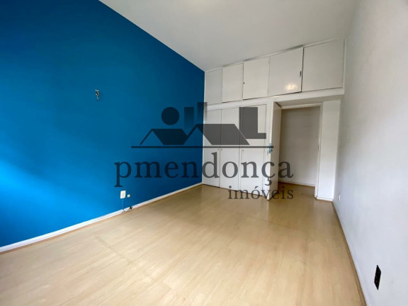 Imagem Apartamento com 2 Quartos à Venda, 117 m² em Higienópolis - São Paulo Imagem Apartamento com 2 Quartos à Venda, 117 m² em Higienópolis - São Paulo