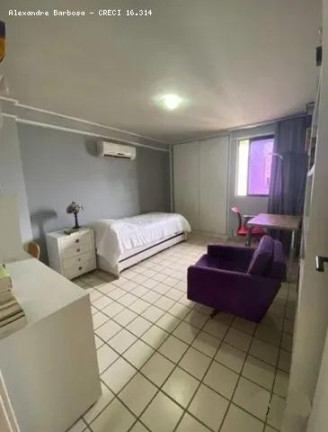 Imagem Apartamento com 4 Quartos à Venda, 261 m² em Graças - Recife