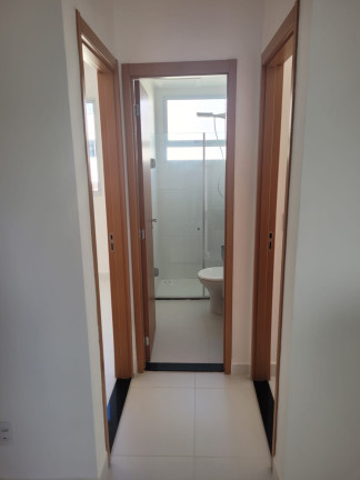 Imagem Apartamento com 2 Quartos à Venda, 45 m² em Alphaville (abrantes) - Camaçari Imagem Apartamento com 2 Quartos à Venda, 45 m² em Alphaville (abrantes) - Camaçari