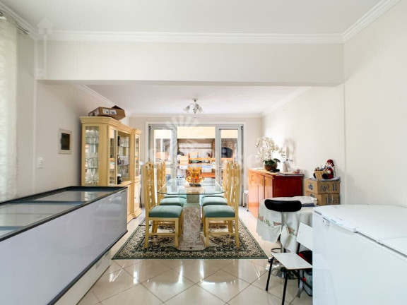 Imagem Casa com 4 Quartos à Venda, 378 m² em Alphaville 03 - Santana De Parnaíba Imagem Casa com 4 Quartos à Venda, 378 m² em Alphaville 03 - Santana De Parnaíba