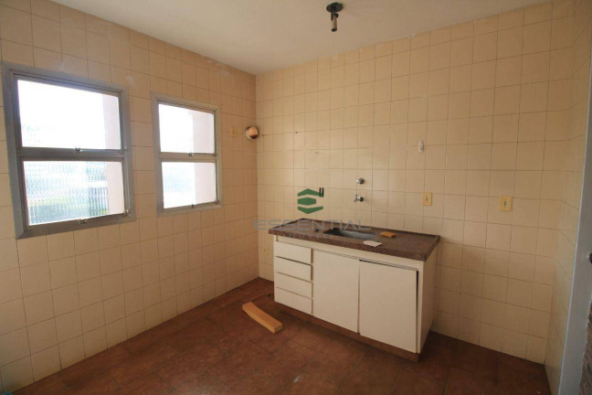Imagem Apartamento com 3 Quartos à Venda, 158 m² em Centro - São José Do Rio Preto Imagem Apartamento com 3 Quartos à Venda, 158 m² em Centro - São José Do Rio Preto