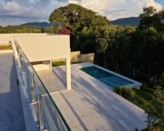 Imagem Casa com 5 Quartos à Venda, 348 m² em Medeiros - Jundiaí Imagem Casa com 5 Quartos à Venda, 348 m² em Medeiros - Jundiaí