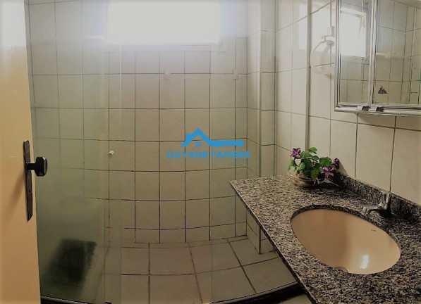 Imagem Apartamento com 4 Quartos à Venda, 300 m²