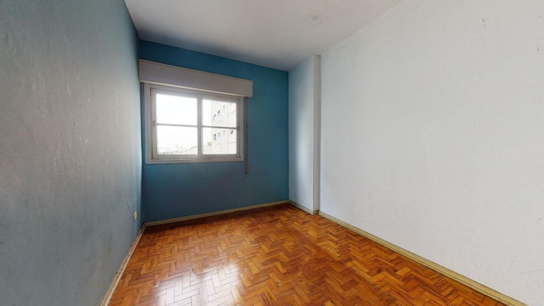 Imagem Apartamento com 2 Quartos à Venda, 65 m² em Planalto Paulista - São Paulo Imagem Apartamento com 2 Quartos à Venda, 65 m² em Planalto Paulista - São Paulo