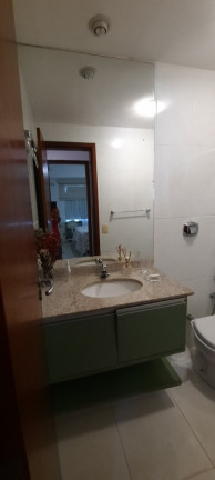 Imagem Apartamento com 2 Quartos à Venda, 75 m² em São Bento - Cabo Frio Imagem Apartamento com 2 Quartos à Venda, 75 m² em São Bento - Cabo Frio