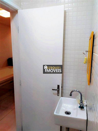 Imagem Sobrado com 3 Quartos à Venda,  em Jardim Hollywood - São Bernardo Do Campo