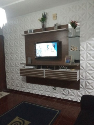 Imagem Apartamento com 2 Quartos à Venda, 60 m² em R$ 170.000,00 // Nova Gameleira - Belo Horizonte Imagem Apartamento com 2 Quartos à Venda, 60 m² em R$ 170.000,00 // Nova Gameleira - Belo Horizonte