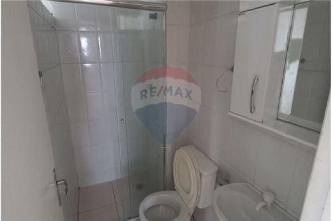 Imagem Apartamento com 2 Quartos à Venda, 49 m² em Parada Xv De Novembro - São Paulo Imagem Apartamento com 2 Quartos à Venda, 49 m² em Parada Xv De Novembro - São Paulo