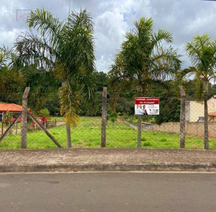 Imagem Terreno à Venda, 2.438 m² em Caí - Cabreúva Imagem Terreno à Venda, 2.438 m² em Caí - Cabreúva