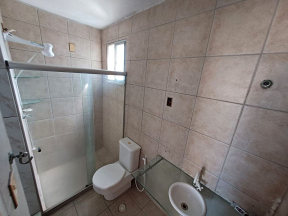 Imagem Apartamento com 2 Quartos à Venda, 76 m² em Rio Vermelho - Salvador Imagem Apartamento com 2 Quartos à Venda, 76 m² em Rio Vermelho - Salvador