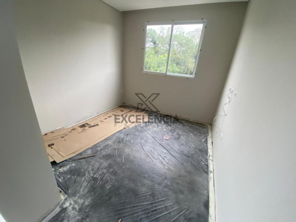 Imagem Apartamento com 2 Quartos à Venda, 55 m² em Bom Jesus - São José Dos Pinhais Imagem Apartamento com 2 Quartos à Venda, 55 m² em Bom Jesus - São José Dos Pinhais