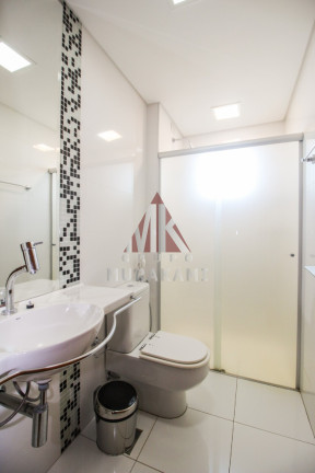 Imagem Imóvel com 4 Quartos à Venda, 270 m² em Zona 01 - Maringá Imagem Imóvel com 4 Quartos à Venda, 270 m² em Zona 01 - Maringá