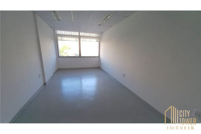 Imagem Sala Comercial à Venda, 32 m² em Itaim Bibi - São Paulo Imagem Sala Comercial à Venda, 32 m² em Itaim Bibi - São Paulo