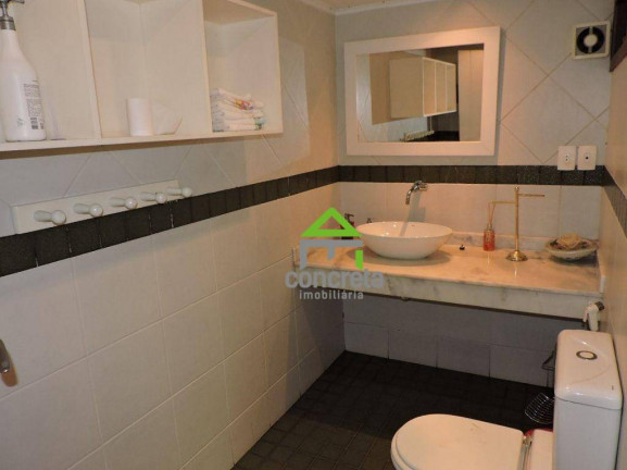 Imagem Casa de Condomínio com 4 Quartos à Venda, 517 m² em Granja Viana - Cotia Imagem Casa de Condomínio com 4 Quartos à Venda, 517 m² em Granja Viana - Cotia
