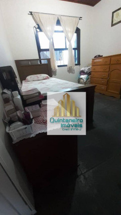 Imagem Sobrado com 3 Quartos à Venda, 163 m² em Centro - Guarulhos Imagem Sobrado com 3 Quartos à Venda, 163 m² em Centro - Guarulhos