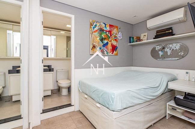 Imagem Apartamento com 3 Quartos à Venda, 78 m² em Vila Mariana - São Paulo Imagem Apartamento com 3 Quartos à Venda, 78 m² em Vila Mariana - São Paulo