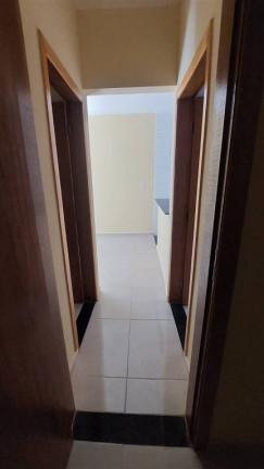 Imagem Casa com 2 Quartos à Venda, 55 m² em Aviação - Praia Grande Imagem Casa com 2 Quartos à Venda, 55 m² em Aviação - Praia Grande