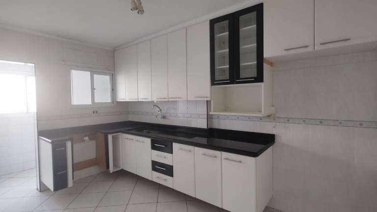 Imagem Apartamento com 3 Quartos à Venda, 110 m² em Ocian - Praia Grande Imagem Apartamento com 3 Quartos à Venda, 110 m² em Ocian - Praia Grande