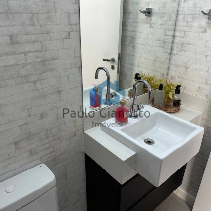 Imagem Casa de Condomínio com 3 Quartos à Venda, 168 m² em Jardim Pioneiro - Cotia