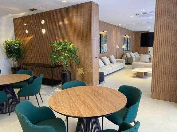 Imagem Apartamento com 3 Quartos à Venda, 104 m² em Campinas - São José Imagem Apartamento com 3 Quartos à Venda, 104 m² em Campinas - São José