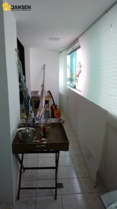 Imagem Apartamento com 3 Quartos à Venda, 186 m² em Jardim Oceania - João Pessoa Imagem Apartamento com 3 Quartos à Venda, 186 m² em Jardim Oceania - João Pessoa