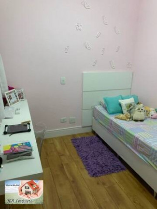 Imagem Apartamento com 3 Quartos à Venda, 98 m² em Centro - São Bernardo Do Campo Imagem Apartamento com 3 Quartos à Venda, 98 m² em Centro - São Bernardo Do Campo