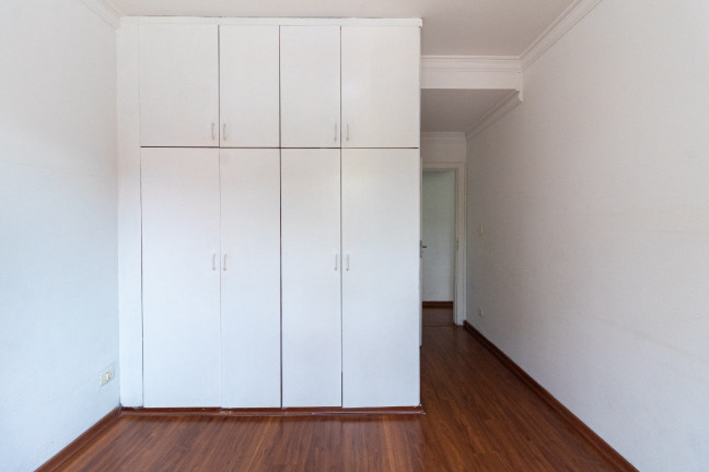 Imagem Apartamento com 2 Quartos à Venda, 68 m² em Indianópolis - São Paulo Imagem Apartamento com 2 Quartos à Venda, 68 m² em Indianópolis - São Paulo