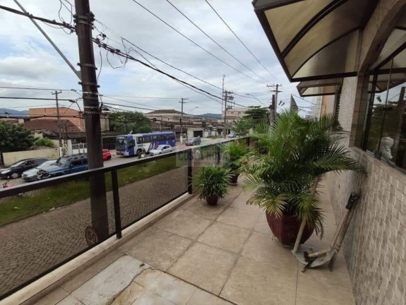 Imagem Imóvel Comercial à Venda ou Locação, 500 m² em Cidade Naútica - São Vicente Imagem Imóvel Comercial à Venda ou Locação, 500 m² em Cidade Naútica - São Vicente